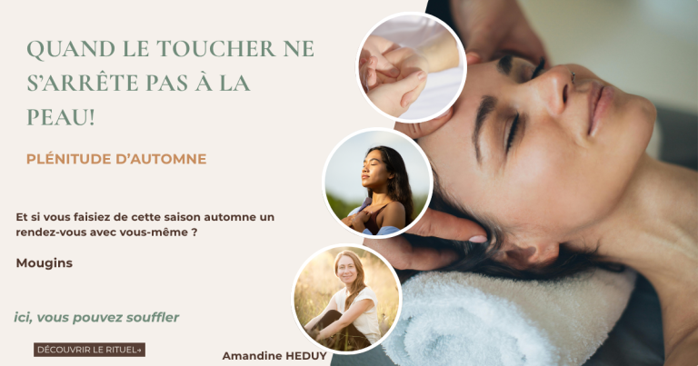 Actus Soins d&rsquo;automne