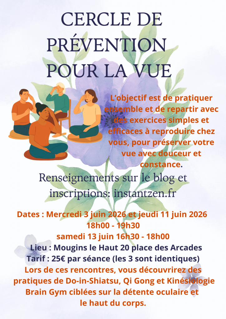 affiche en image